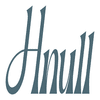 Hnull Logotype
