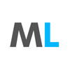 marcleleisure.co.uk Logotipo