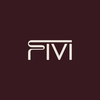 FIVI Logotype