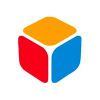 MasterCubeStore Logotyp