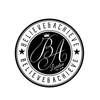 believeandachieveldn.co.uk Logotype