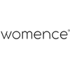 womence Logotype