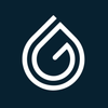 GuladeAgua Logotipo