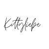 Kittyliebe Logotype
