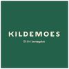 kildemoes.dk Logo