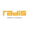 Radis Furniture Logotyp