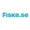 fiske.se Logotyp
