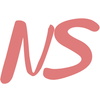 Nailsome.de Logo