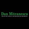 DanMitranescu Logotip