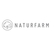 Naturfarm Logo