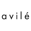 Avilé Logo