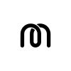 mahabis.com Logotype