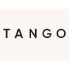 tangoshoes.com Logotype