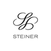 Steiner Logotipo