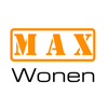 Max Wonen B.V. Logotype