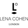 Lena Cohen Logotyp