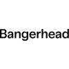 bangerhead.be Logotype