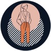 sophiehebertdelaunay.com Logotype