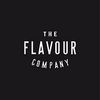 The Flavour Co. Logotype