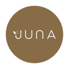 JUNAVERSE Logotype