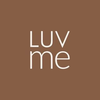 Luvme Logotype
