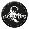 scorpio-shop Logotyyppi