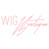 The Wig Bootique Logo