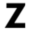 Zentroo Logotyp
