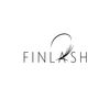Finlash Logotyyppi