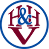 HHV EUROPA Logo