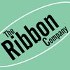 The Ribbon Company Logotype