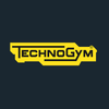 Technogym Logotype