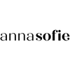 Annasofie Logotyp