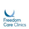 Freedom Care Clinics 