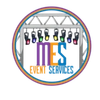 Municipal Events Services Λογότυπο