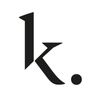kollashop.com Logotipo