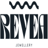 Revea Logotype