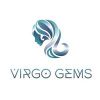 Virgo Gems Logotype