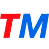 TiMoto Logotype