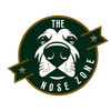 The Nose Zone Logó