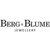 berg-blume.com Logo