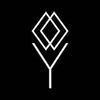 lengling.com Logotype