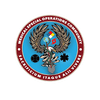 Medical Special Operations Community Logotype