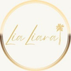 Lialiara Logotype