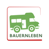 BAUERNLEBEN Logotype