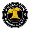FC Riverside County Logotype