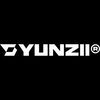 yunzii Logotipo