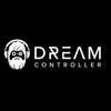 Dreamcontroller Logotype