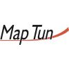 Maptun Logotyp