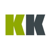 Kickerkult e.K. Logo
